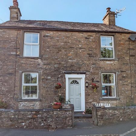 Rose Cottage Settle Exterior foto